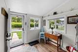 13B Hathaway - Photo 13