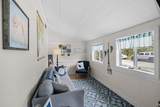 13B Hathaway - Photo 14