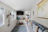 13B Hathaway - Photo 15