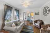 13B Hathaway - Photo 16