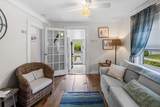13B Hathaway - Photo 17
