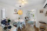13B Hathaway - Photo 18