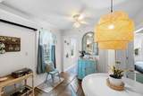 13B Hathaway - Photo 19