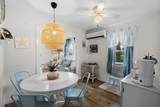 13B Hathaway - Photo 20
