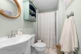 13B Hathaway - Photo 25