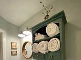 13B Hathaway - Photo 26