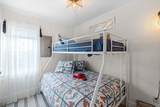 13B Hathaway - Photo 27