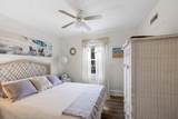 13B Hathaway - Photo 29