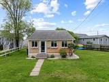 13B Hathaway - Photo 3