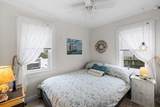 13B Hathaway - Photo 30