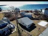 13B Hathaway - Photo 32