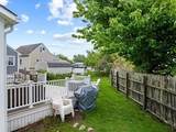 13B Hathaway - Photo 35