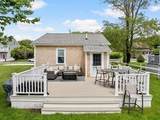 13B Hathaway - Photo 37