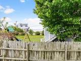13B Hathaway - Photo 38