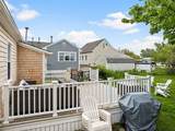 13B Hathaway - Photo 39