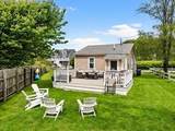 13B Hathaway - Photo 4