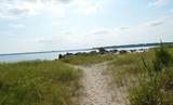13B Hathaway - Photo 40