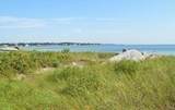 13B Hathaway - Photo 41