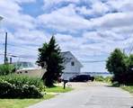 13B Hathaway - Photo 42