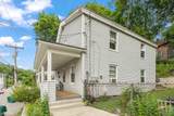 205-207 High St - Photo 11