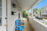 205-207 High St - Photo 12