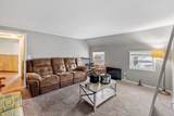 205-207 High St - Photo 13