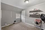 205-207 High St - Photo 15