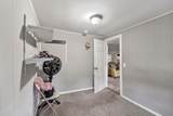 205-207 High St - Photo 16