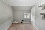 205-207 High St - Photo 17