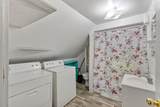 205-207 High St - Photo 18