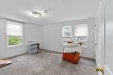 205-207 High St - Photo 19