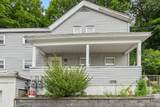 205-207 High St - Photo 2