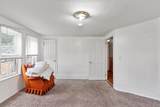205-207 High St - Photo 20
