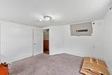 205-207 High St - Photo 21