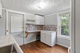 205-207 High St - Photo 22