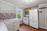 205-207 High St - Photo 23