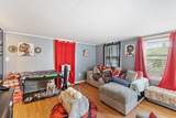 205-207 High St - Photo 26