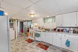 205-207 High St - Photo 28