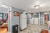 205-207 High St - Photo 29