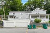 205-207 High St - Photo 3