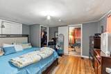 205-207 High St - Photo 33