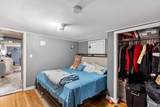205-207 High St - Photo 34