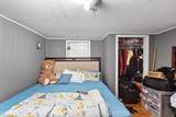 205-207 High St - Photo 35
