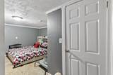 205-207 High St - Photo 38