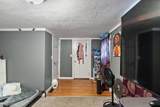 205-207 High St - Photo 39