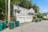 205-207 High St - Photo 4