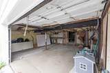 205-207 High St - Photo 5