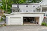 205-207 High St - Photo 6