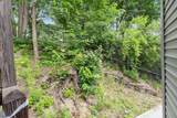 205-207 High St - Photo 7