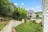 205-207 High St - Photo 9